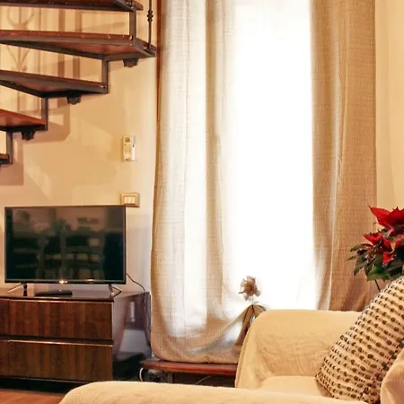 Kepos * تارانتو