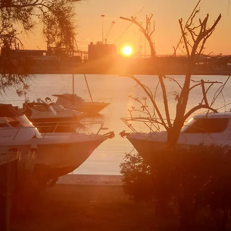 Kepos * تارانتو