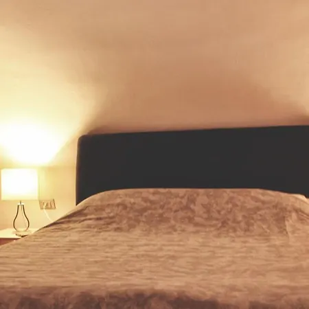 Kepos Διαμέρισμα