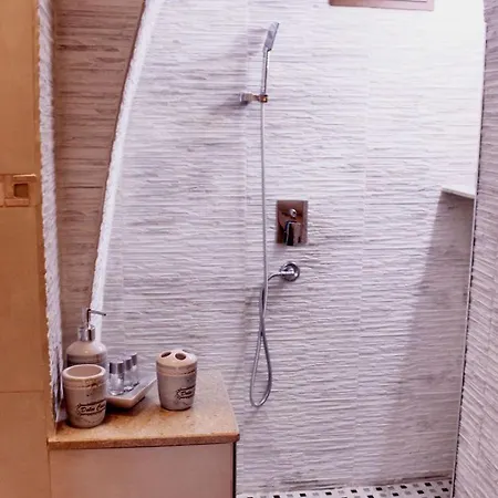 Kepos * Ταράντο