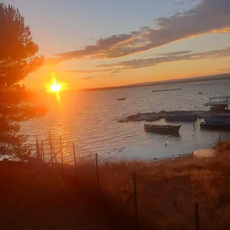 Kepos * Ταράντο